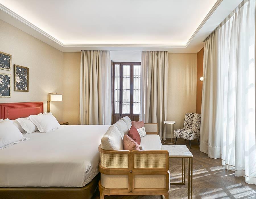Vincci Molviedro 4* Vincci Molviedro 4* Sevilla Vincci Molviedro 4* Vincci Molviedro 4* Sevilla